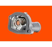 MAGNETI MARELLI 352317100430 Termostato motore per FIAT PANDA (169) PUNTO (188)