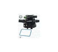 MAGNETI MARELLI