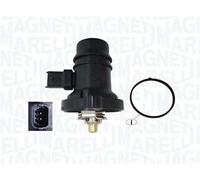 MAGNETI MARELLI 352317101920 Termostato motore