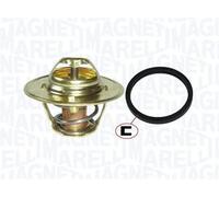 MAGNETI MARELLI