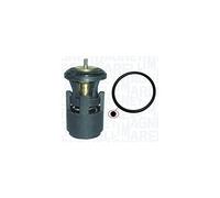 Termostato 352317102070 MAGNETI MARELLI per VW SEAT SKODA AUDI