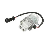 MAGNETI MARELLI 210095333010 Gruppo valvole, Gruppo idraulico (aliment) Cambio automatico