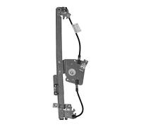 MAGNETI MARELLI 350103117400 Alzacristallo