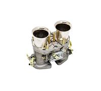 Magneti Marelli 211899003000 Carburetor 44Idf71 App.Sport. C