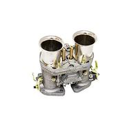 Magneti Marelli 211899006100 Carburetor 44Idf71Sw App.Sport
