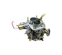 Magneti Marelli 212267013700 Carburetor 32/34 Dmtl 7 Land