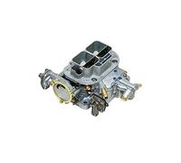 Magneti Marelli 212268020000 Carburetor 32/36 Dgav 33M C/S