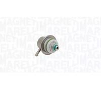 Magneti Marelli Regolatore di pressione del carburante 213000000001 per Mercedes-Benz