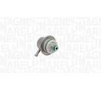 Magneti Marelli Regolatore di pressione del carburante 213000000001 per Mercedes-Benz