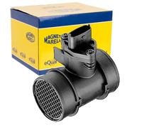 Magneti Marelli 213719606019 Misuratore Massa Aria Ope