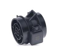 MAGNETI MARELLI 213719607019 Debimetro