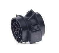 MAGNETI MARELLI 213719607019 Debimetro per BMW 3 Sedan (E46) 5 Sedan (E39)