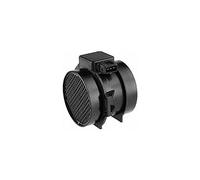 MAGNETI MARELLI Debimetro per BMW KIA 213719607019