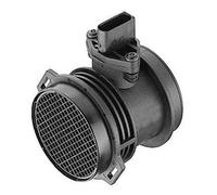 Magneti Marelli 213719608019 Misuratore Massa Aria Mer
