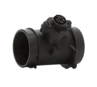 Misuratore di portata massica dell'aria MAGNETI MARELLI 213719609019