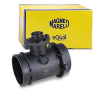 Misuratore di flusso d'aria 213719609019 MAGNETI MARELLI per MERCEDES-BENZ
