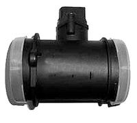 Magneti Marelli Misuratore Massa Aria 213719610019 per Mercedes-Benz, Ssangyong