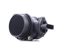 Magneti Marelli 213719611019 Misuratore Massa Aria