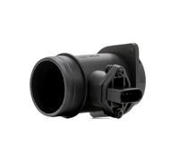 MAGNETI MARELLI 213719612019 Debimetro