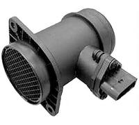 Magneti Marelli Debimetro 213719612019 - Misuratore massa aria per Audi VW