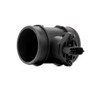 MAGNETI MARELLI 213719616019 Debimetro