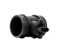 MAGNETI MARELLI 213719616019 Debimetro per OPEL Corsa C Hatchback (X01)