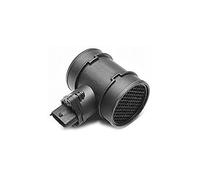 MAGNETI MARELLI 213719616019 Debimetro per OPEL Zafira A (T98) Astra G CC (T98)