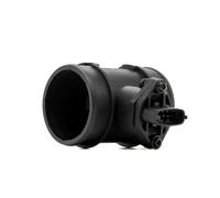 Misuratore di portata massica dell'aria MAGNETI MARELLI 213719617019