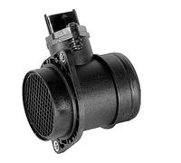 Debimetro per FIAT MAREA MULTIPLA STILO STRADA