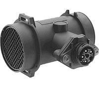 MAGNETI MARELLI 213719621019 Debimetro