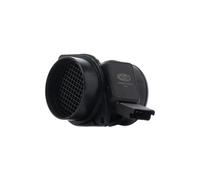 Marelli 213719623019 Misuratore massa aria