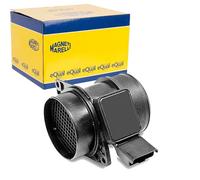 Marelli 213719623019 Misuratore massa aria