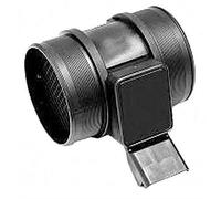 MAGNETI MARELLI 213719624019 Debimetro per CITROËN,FIAT,PEUGEOT