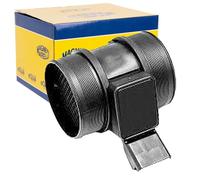 Marelli 213719624019 Misuratore massa aria