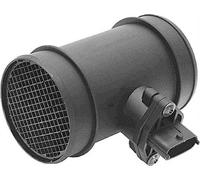 MAGNETI MARELLI 213719625019 Debimetro per CITROËN,FIAT,OPEL,VAUXHALL