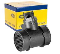 Magneti Marelli Misuratore massa aria 213719626019 per Opel Corsa C Hatchback (X01) Agila