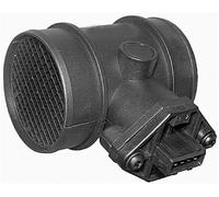 MAGNETI MARELLI 213719627019 Debimetro per OPEL,VAUXHALL