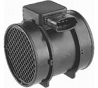MAGNETI MARELLI 213719630019 Debimetro per OPEL,SAAB