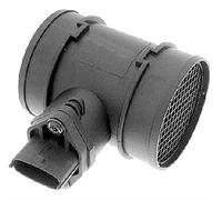 MAGNETI MARELLI 213719631019 Debimetro per OPEL