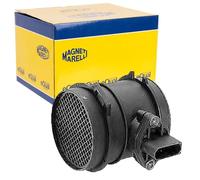 Marelli 213719636019 Misuratore massa aria