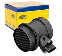 Magneti Marelli Debimetro 213719642019 Misuratore massa aria per Volvo V70 I, S80 I