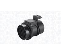 MAGNETI MARELLI 213719645019 Debimetro per NISSAN,OPEL,RENAULT