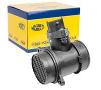 MAGNETI MARELLI 213719647019 Debimetro