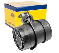 Magneti Marelli Misuratore massa aria (Debimetro) 213719648019 Elettrico per Kia Sorento I 2.5 CRDi