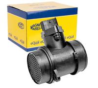 Marelli 213719650019 Misuratore massa aria