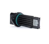 Magneti Marelli Debimetro 213719656019 per Mercedes-Benz CLK