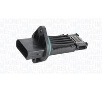 MAGNETI MARELLI Debimetro per MERCEDES-BENZ 213719656019