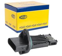 Magneti Marelli Debimetro 213719656019 per Mercedes-Benz CLK