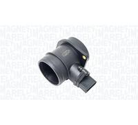 MAGNETI MARELLI 213719659019 Debimetro per AUDI,FORD,SEAT,SKODA,VW