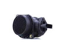 Magneti Marelli Debimetro 213719659019 – Misuratore massa aria compatibile Audi VW Seat Skoda Ford